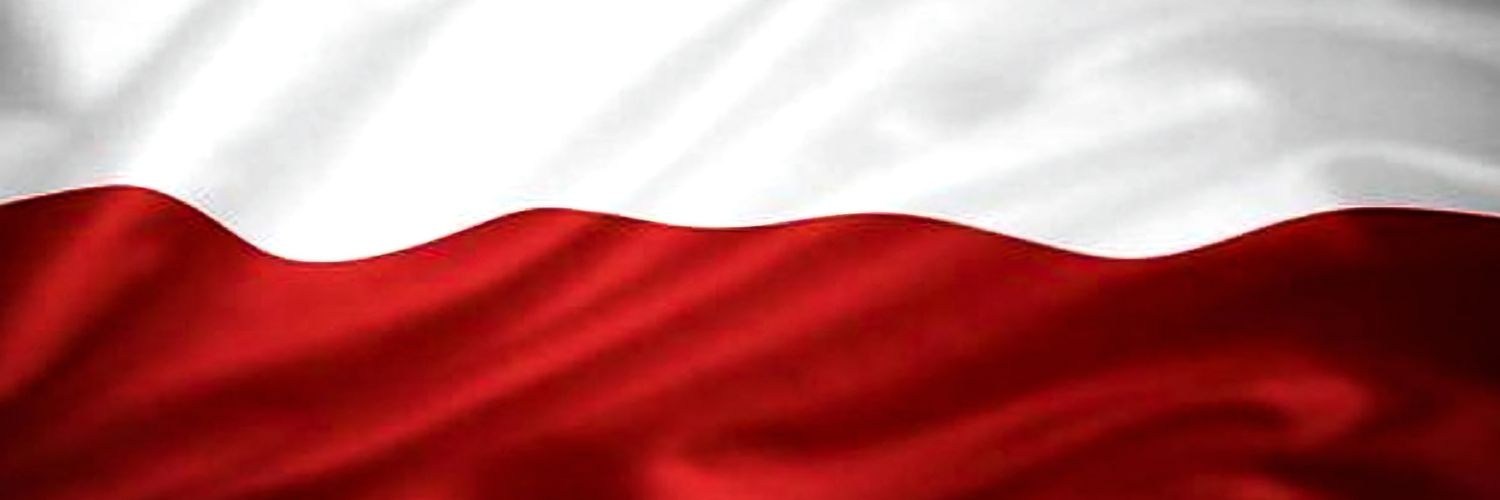 Robert_R2212's profile banner image