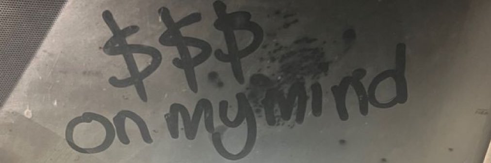 iamDaBG's profile banner image