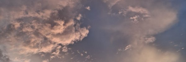 cdtwriter Profile Banner
