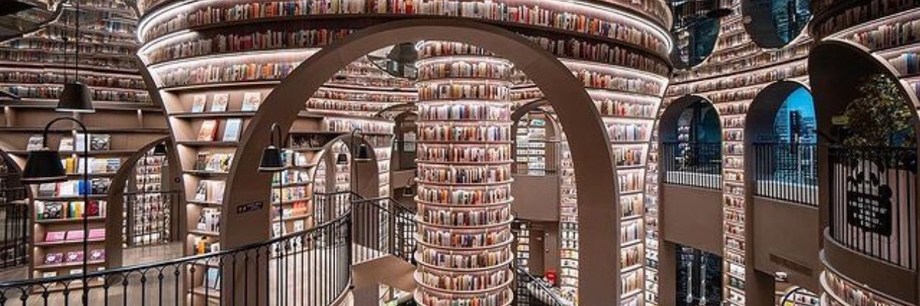 ChrisHallBooks_'s profile banner image