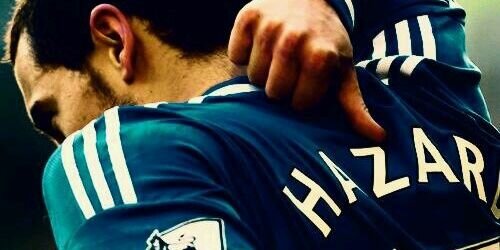 b0u59's profile banner image