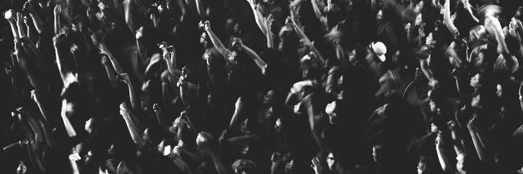postbadnbhd's profile banner image