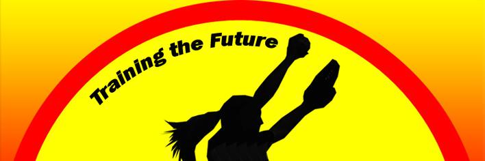 FastpitchPros's profile banner image