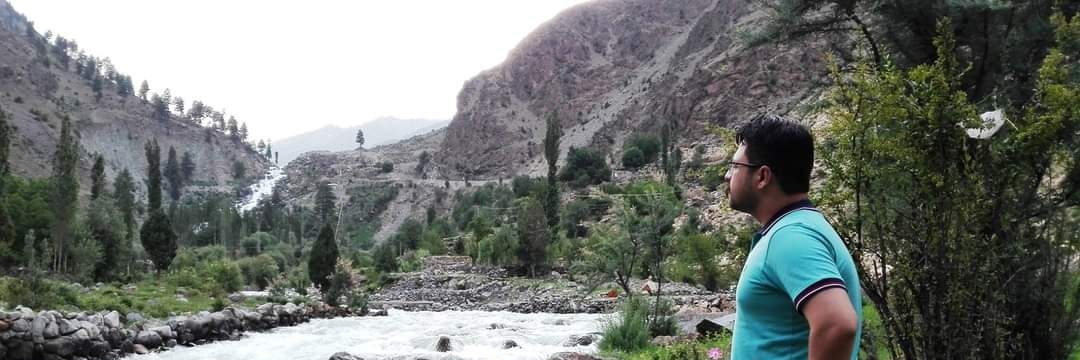 hammad_glt's profile banner image