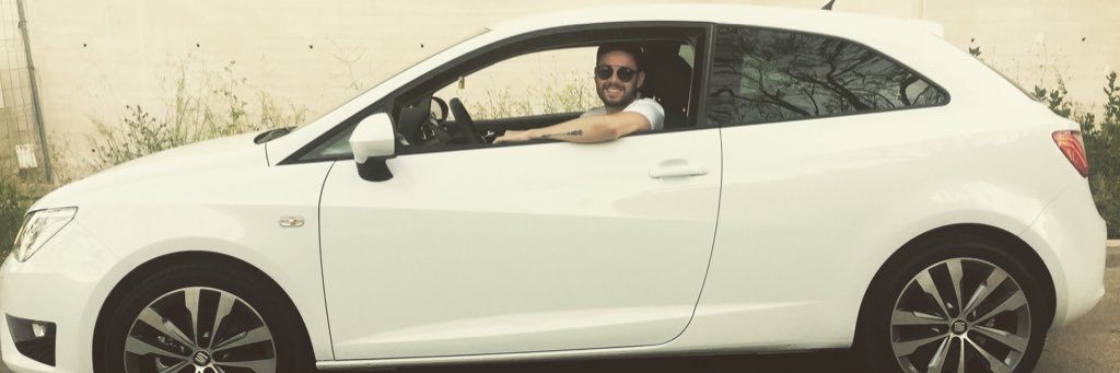 VicentGomz's profile banner image