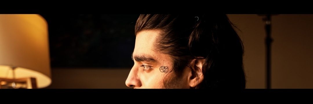 BadbolaMain's profile banner image