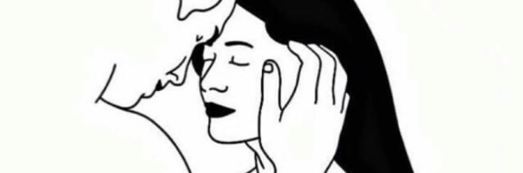 macakizi02's profile banner image