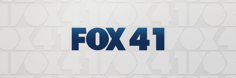 FOX41Yak's profile banner image