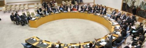 Léon O. Engulu III banner