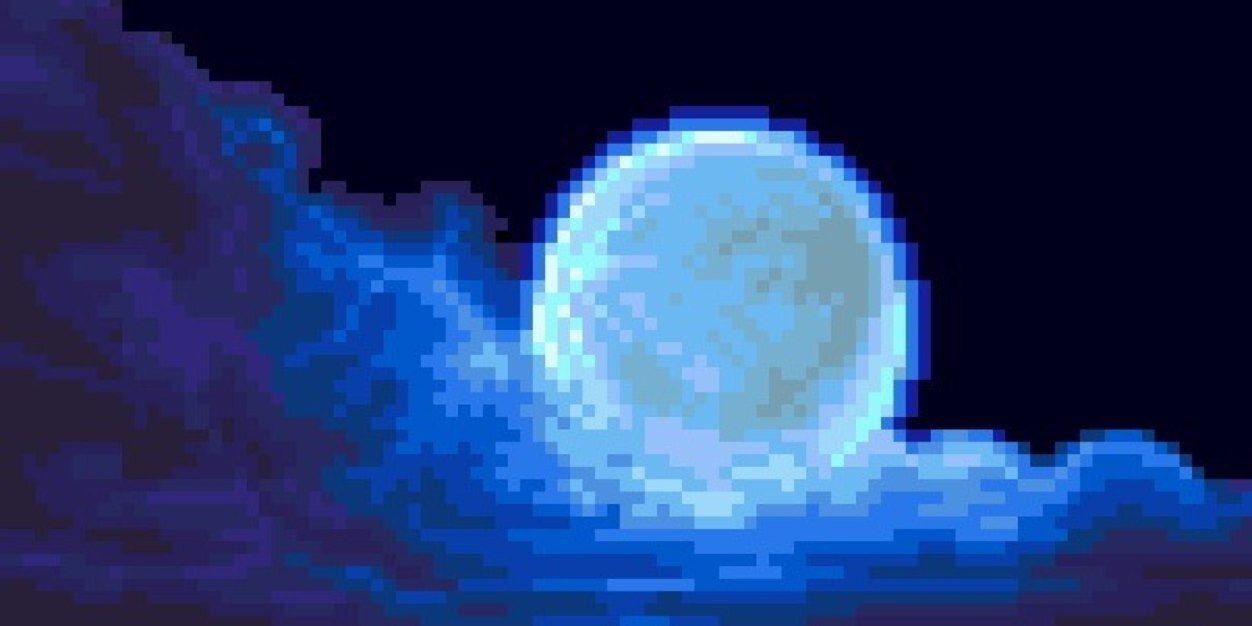noscaasi_'s profile banner image