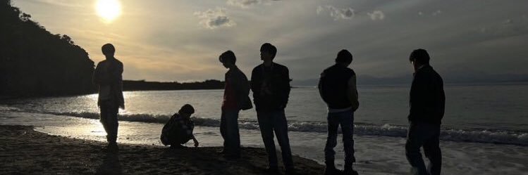 aichixpaa's profile banner image