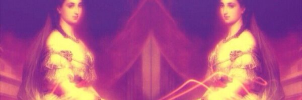 CarlotaEmperatr Profile Banner