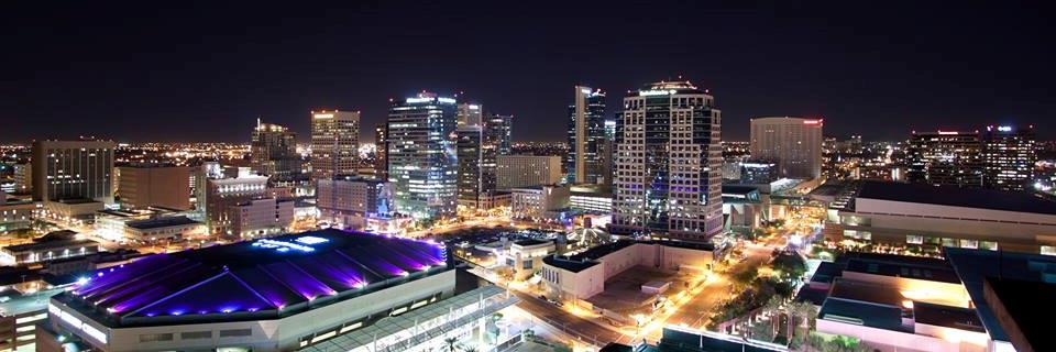 BWSAZ's profile banner image