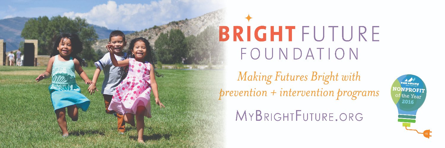 BrightFutureEC banner