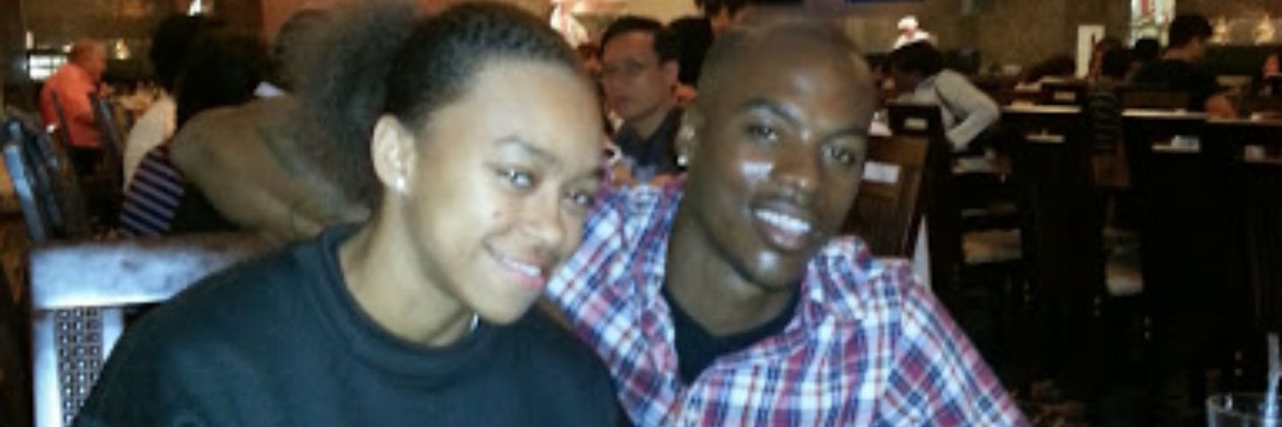 SheScreamsDeeno's profile banner image