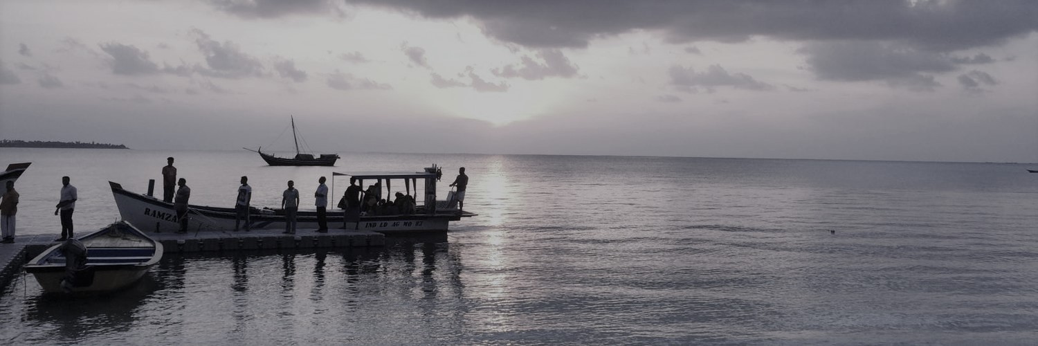 Ritvik Chaturvedi banner