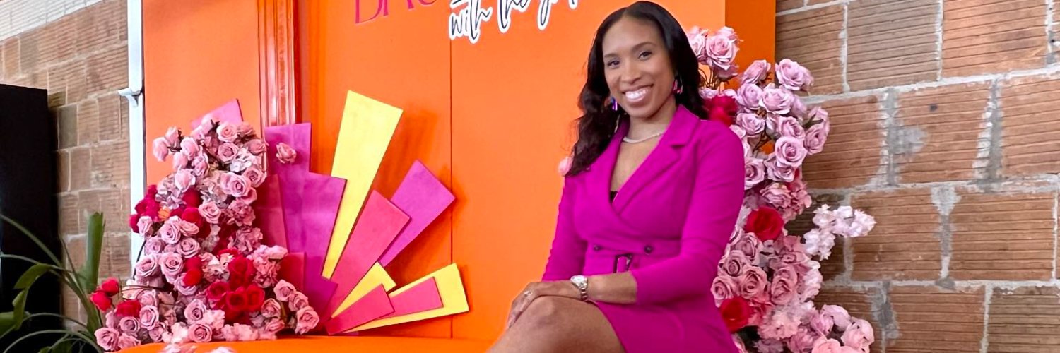 mykelbdavis's profile banner image