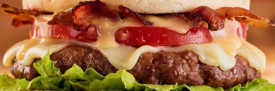 brasabbq's profile banner image
