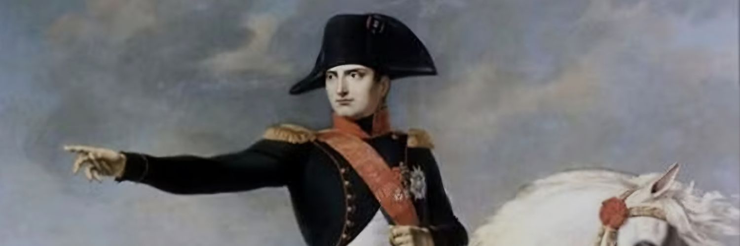 Chagal🇨🇵☨ banner