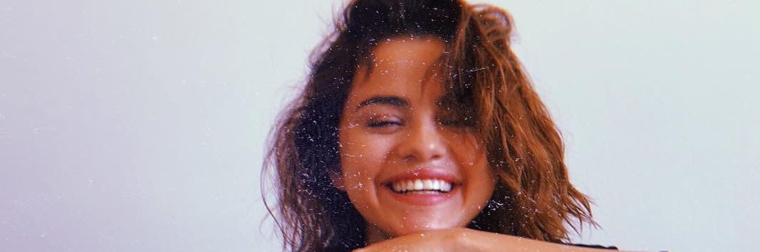 mariegomez988's profile banner image