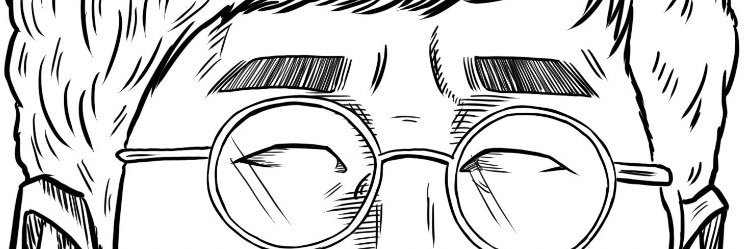 mieoshumai's profile banner image