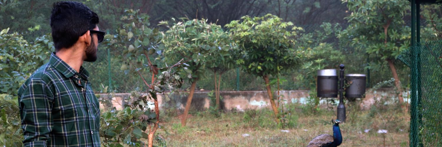 sonijitendra067's profile banner image
