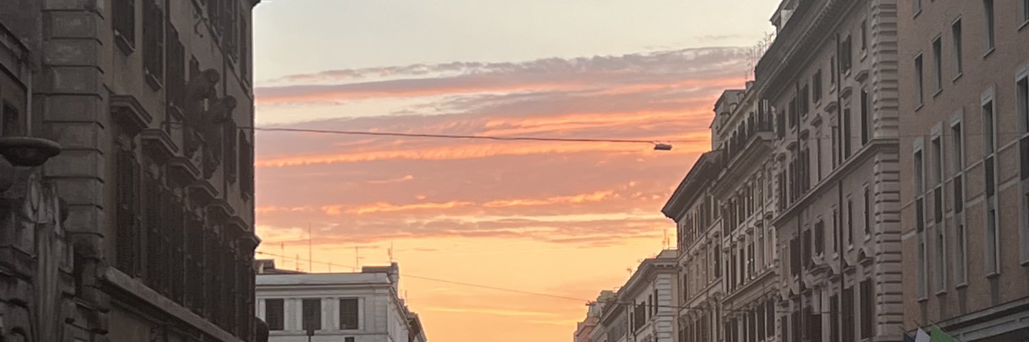 corinnehall02's profile banner image
