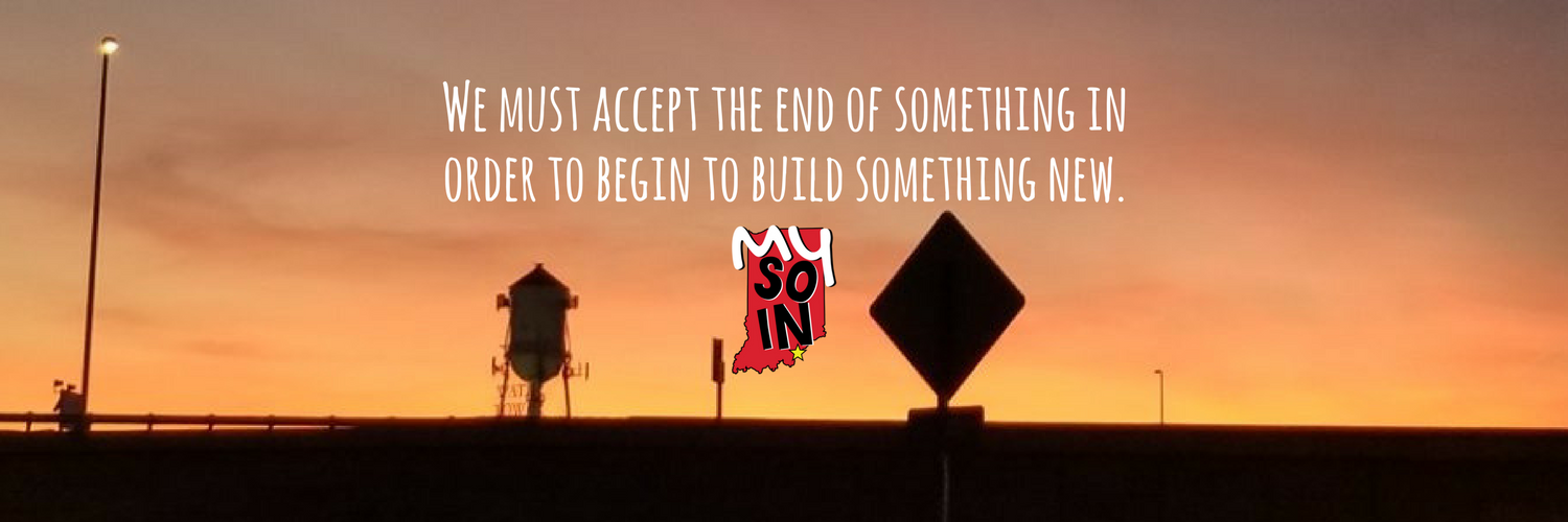 mysouthernIN's profile banner image