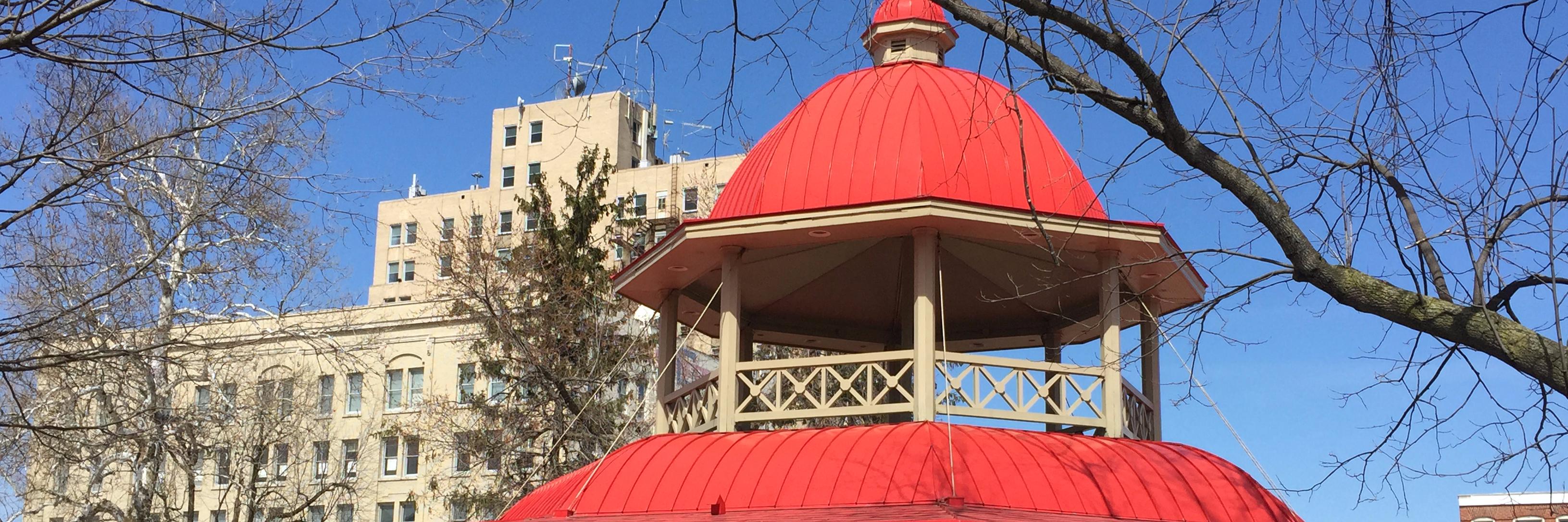 NowDecatur.com banner