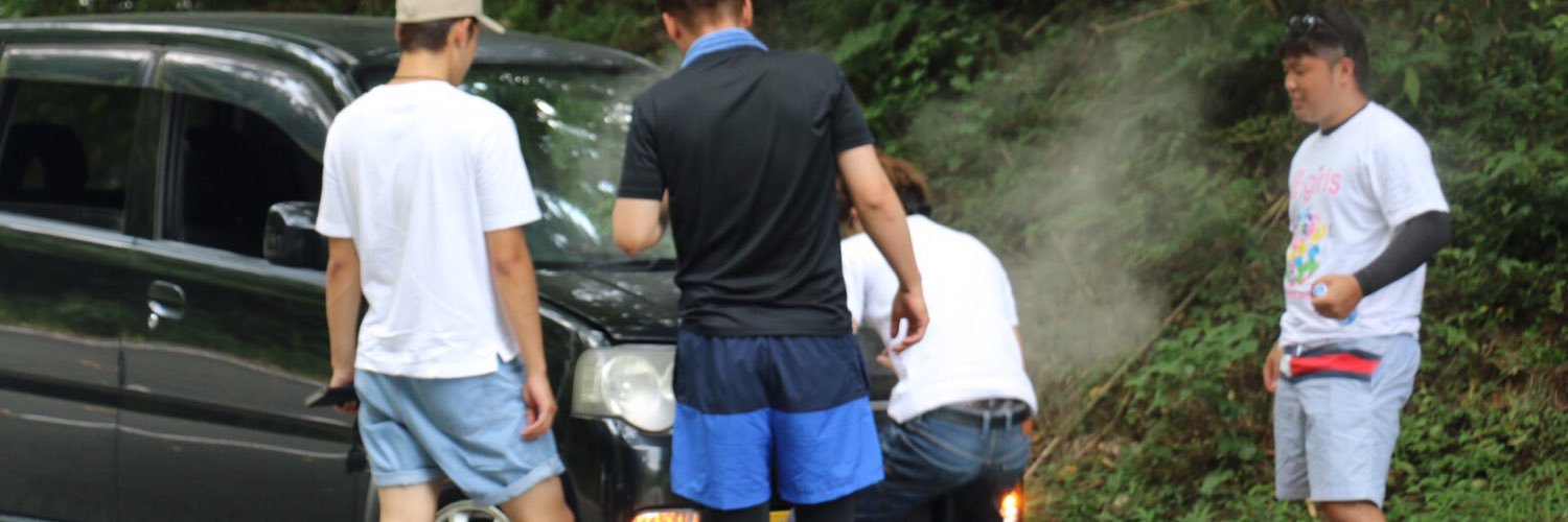 bigboy123k's profile banner image