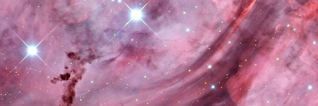 tilbyalyknoader's profile banner image