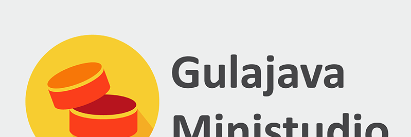 GulajavaMini's profile banner image