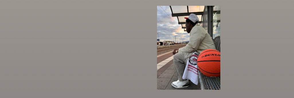 itssquaa_'s profile banner image