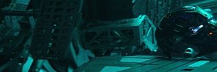 yumm_b's profile banner image