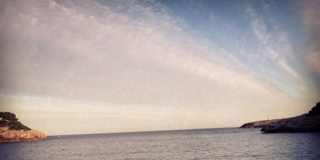 mastermagraw's profile banner image
