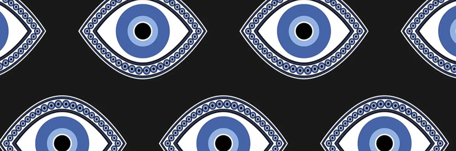 MarshyBean banner