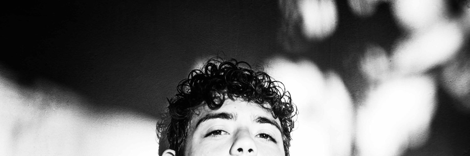 nicolasgondim's profile banner image