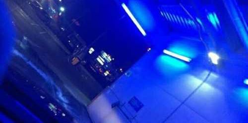 HarryFtMashton's profile banner image