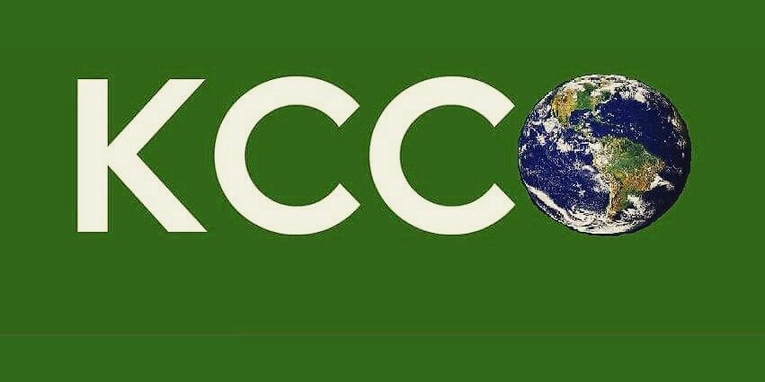 chiveworld's profile banner image