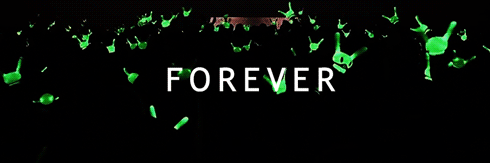 Rvrs_Z's profile banner image