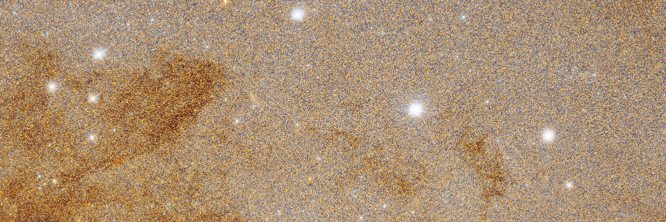 Michael Czerny banner