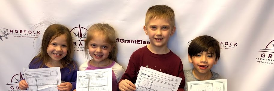 GrantElemNPS's profile banner image