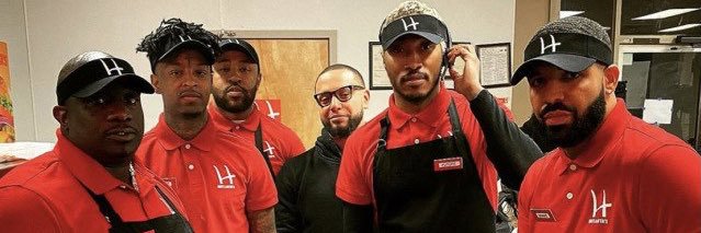 ChrisMatam's profile banner image
