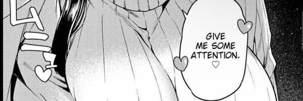 Silv3raVR Profile Banner