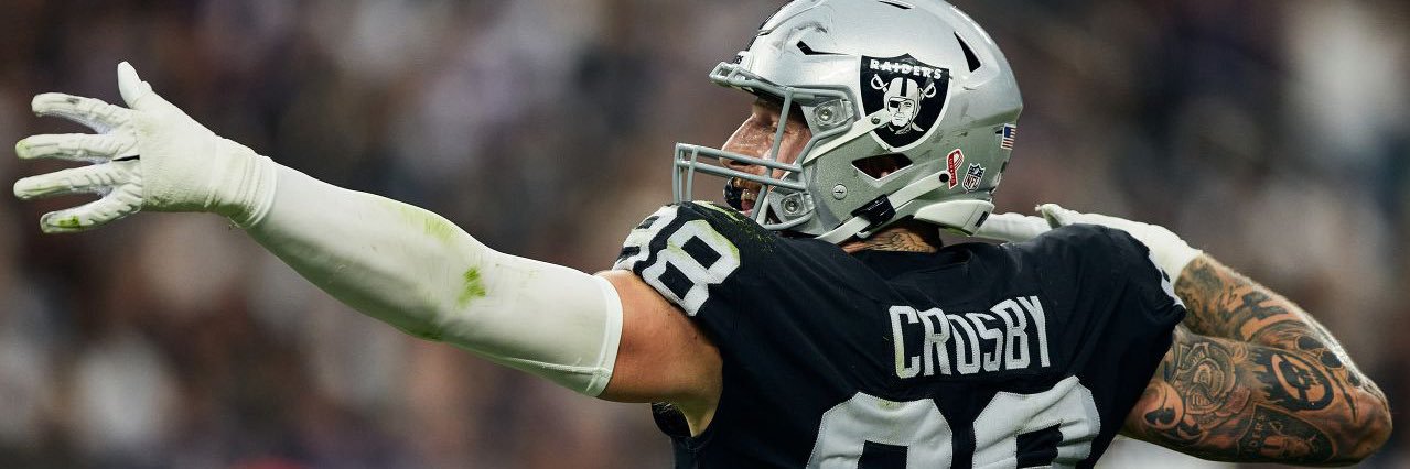 Henny Stabler banner