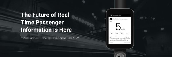 ConnectpointDig Profile Banner