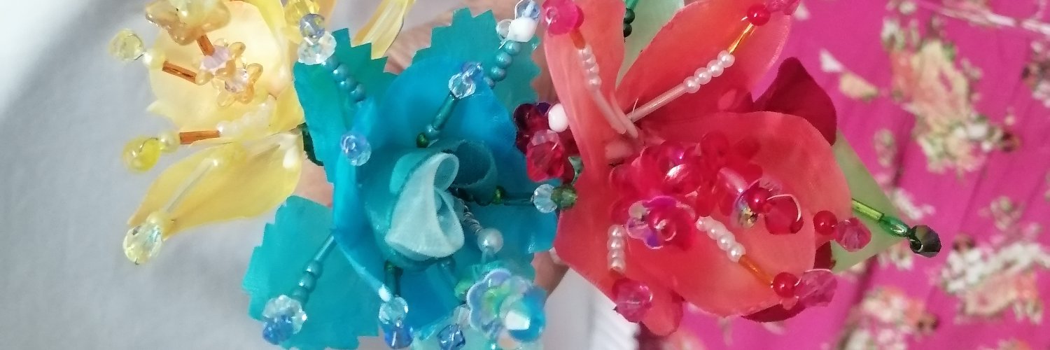 diamardn's profile banner image