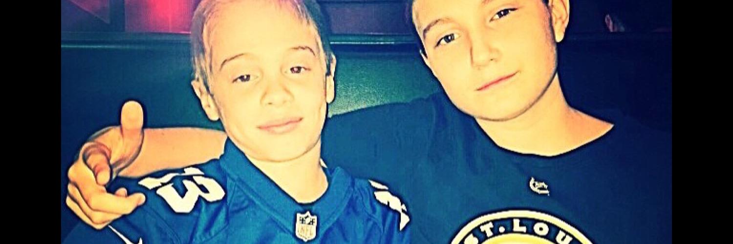 chrishockey24's profile banner image
