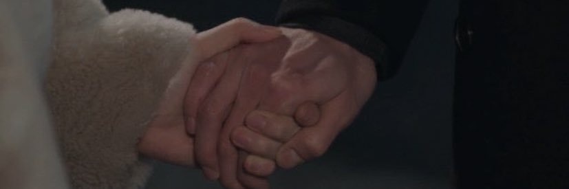 iun2i's profile banner image