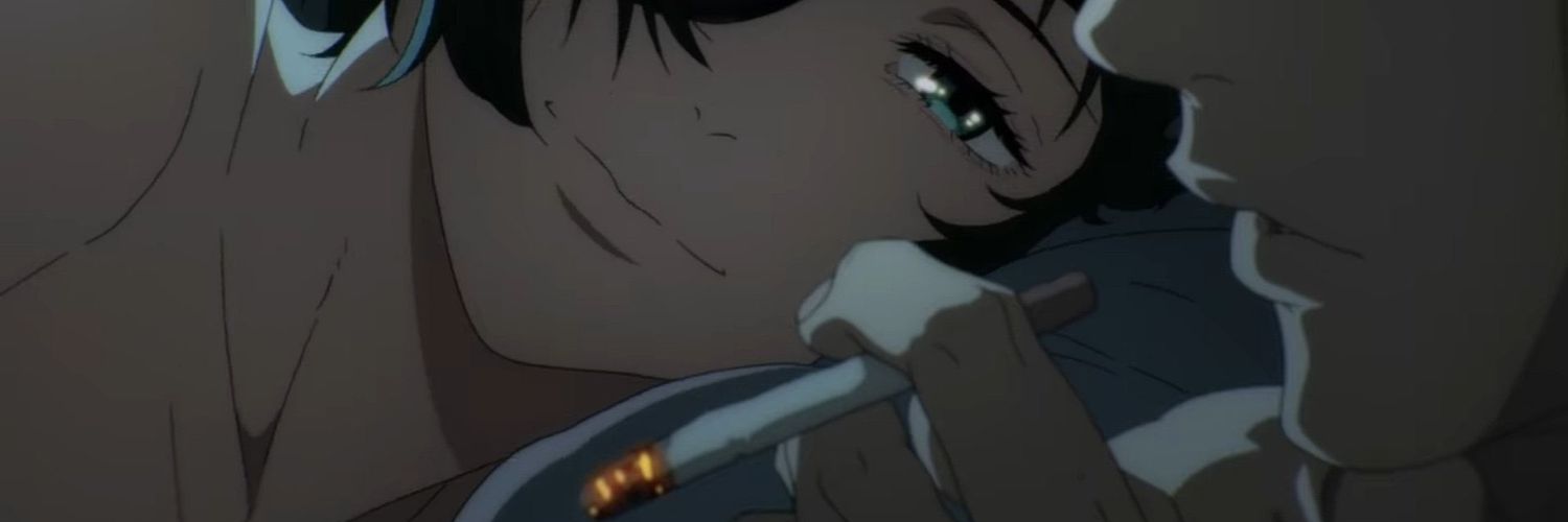 Vlasionix's profile banner image